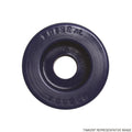 TIMKEN auto part