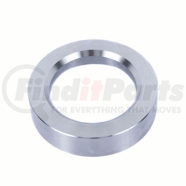 TIMKEN auto part