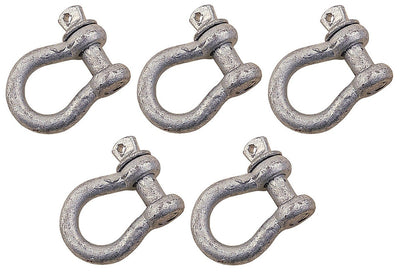 SEA DOG auto part
