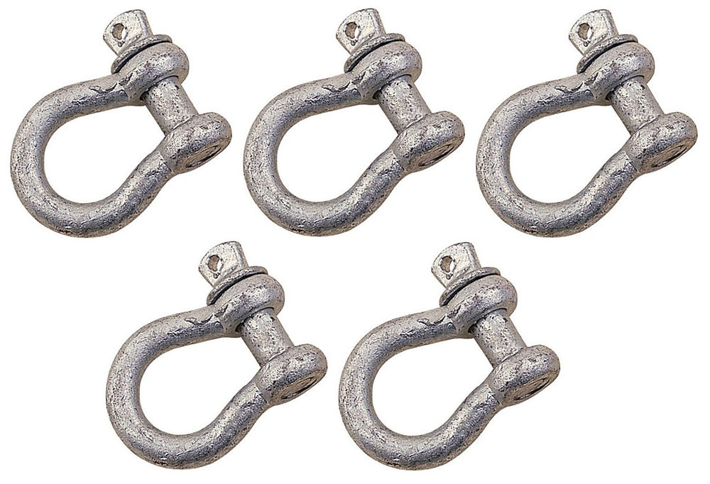 SEA DOG auto part