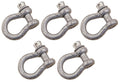 SEA DOG auto part