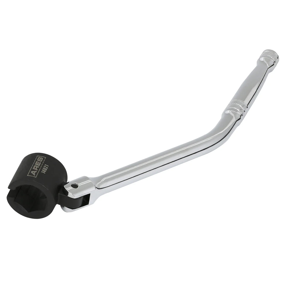 REDTREE IND black auto part