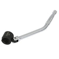 CHIP (BLACK NYLON)