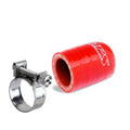 FIC Clamp