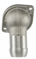 NICKSON INDUSTRIES auto part detail