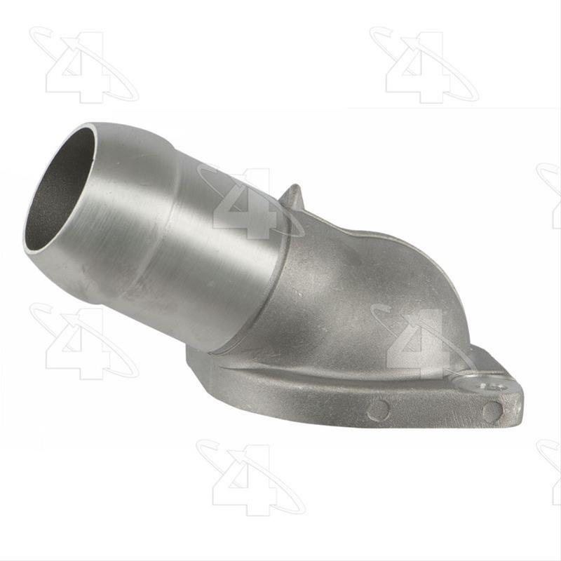 NICKSON INDUSTRIES auto part