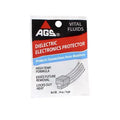 AGS Company auto part