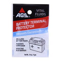 AGS Company auto part