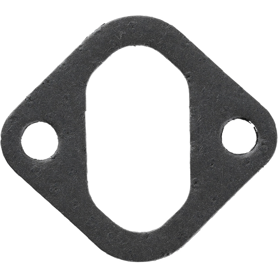 Carburetor Choke Tube Gasket - 71-14503-00