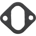 Carburetor Choke Tube Gasket - 71-14503-00
