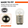 SYLVANIA auto part