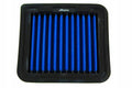 ~(33 lbs. 13X12X7)~ Notched O2 Oxygen Sensor Nut 28 mm