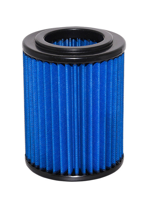 ~(33 lbs. 13X12X7)~ Notched O2 Oxygen Sensor Nut 28 mm