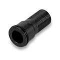 LTS -10 ST MALE ULTRA-FLEX QD HOSE ENDS