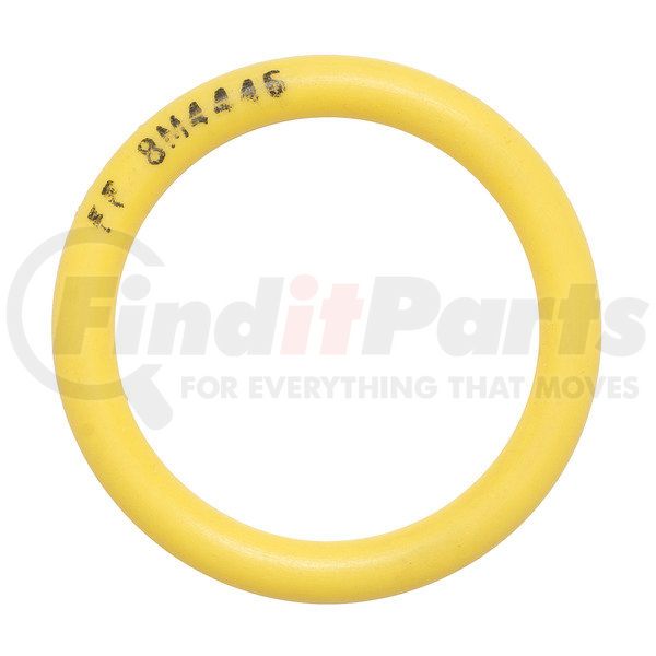 SEALED POWER auto part