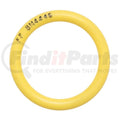 SEALED POWER auto part