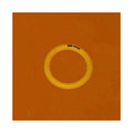O RING