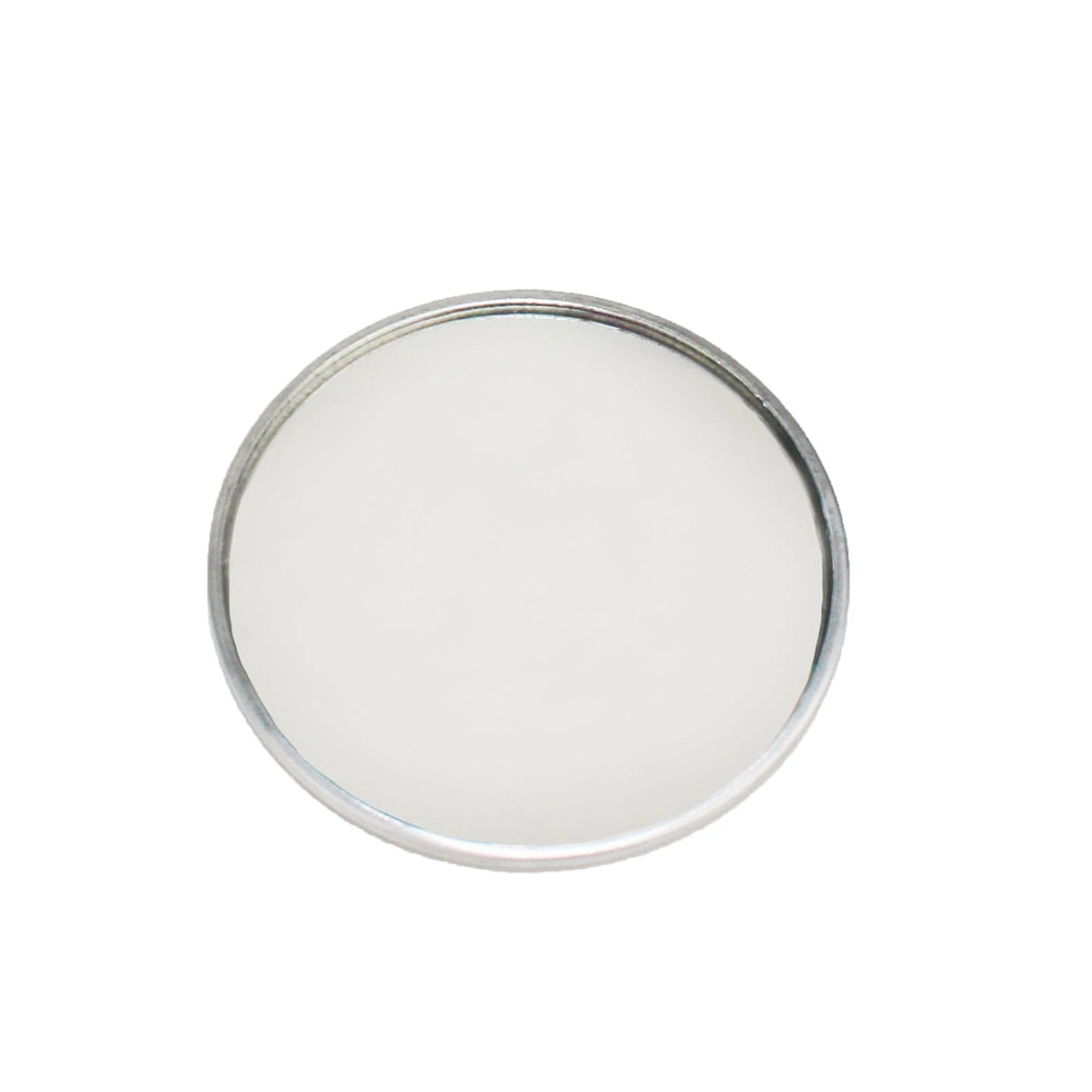 BLIND SPOT MIRROR 2 RD