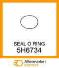 O RING