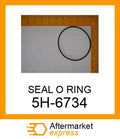 O RING