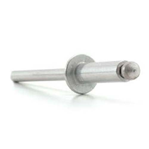 POP RV 1/8D 5/16-3/8/PK15