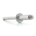 POP RV 1/8D 5/16-3/8/PK15