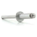 POP RV 1/8D 5/16-3/8/PK15