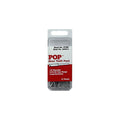 POP RV 1/8D 5/16-3/8/PK15