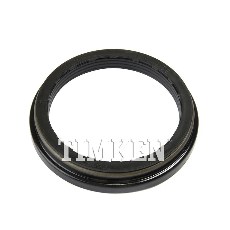 TIMKEN auto part