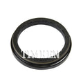 TIMKEN auto part
