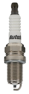 Autolite auto part