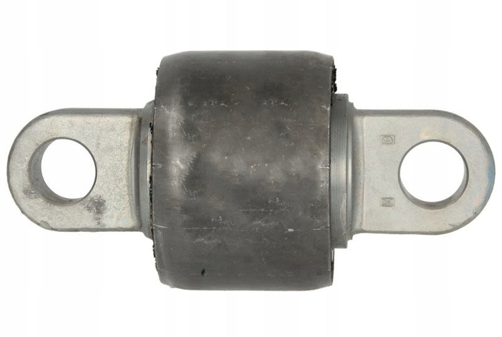 X - M10-1.5 X 90MM SOCKET CAP PLN