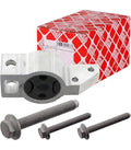 X - M10-1.5 X 90MM SOCKET CAP PLN