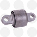 X - M10-1.5 X 90MM SOCKET CAP PLN