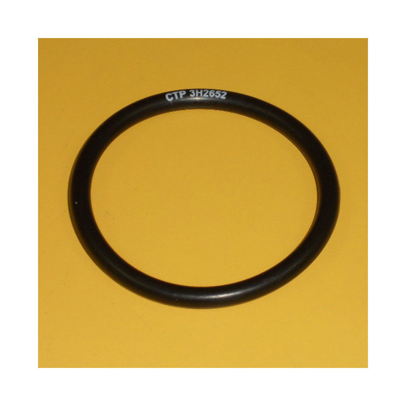 SEALED POWER auto part