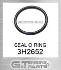 SEAL