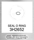 SEAL