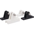 SEA DOG black auto part