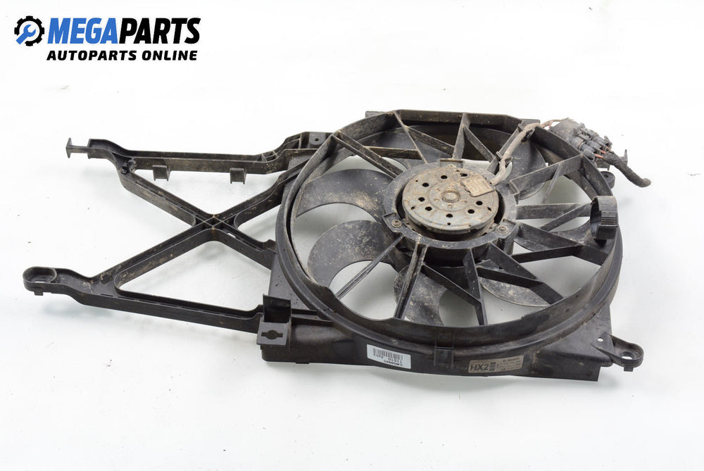 GASKET