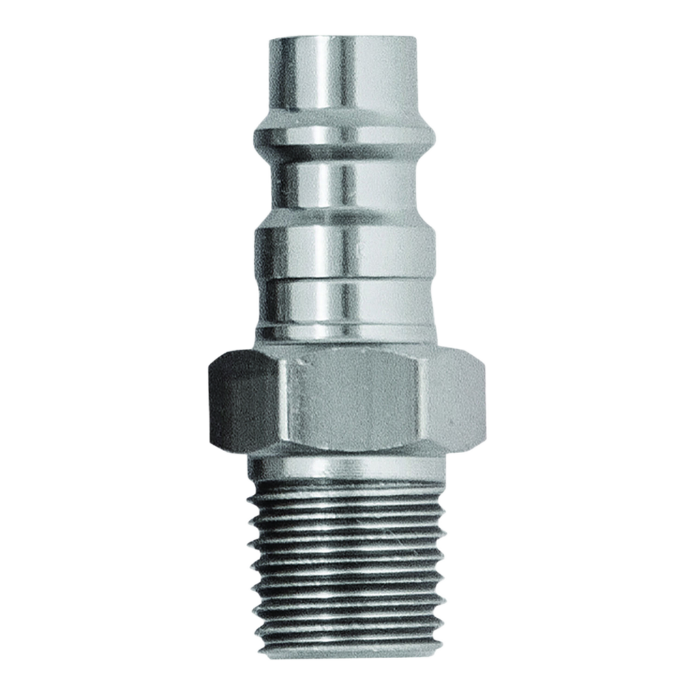 TRU-FLATE auto part