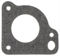 Ford-PassMerc:116(1.9L)EscortTracer(91-95)