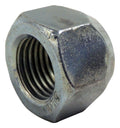 Lug Nut for 1941-1945 Jeep MB w/ Right Hand Threads, 1/2 Inch-20 Threads Crown Automotive
