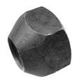 Lug Nut for 1941-1945 Jeep MB w/ Right Hand Threads, 1/2 Inch-20 Threads Crown Automotive