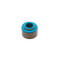 VALVE STM SL-SINGLE