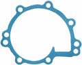 Fel-Pro Pontiac Fiero 35299 Engine Water Pump Gasket