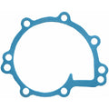 Fel-Pro Pontiac Fiero 35299 Engine Water Pump Gasket