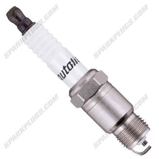 BULK PACK SPARK PLUG