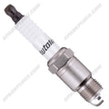 BULK PACK SPARK PLUG