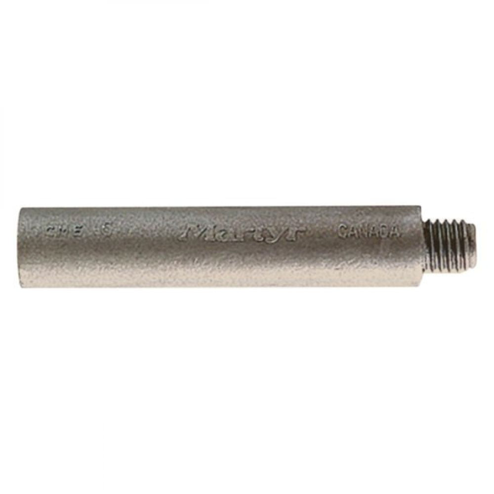 CMP GROUP auto part
