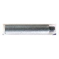 CMP GROUP auto part